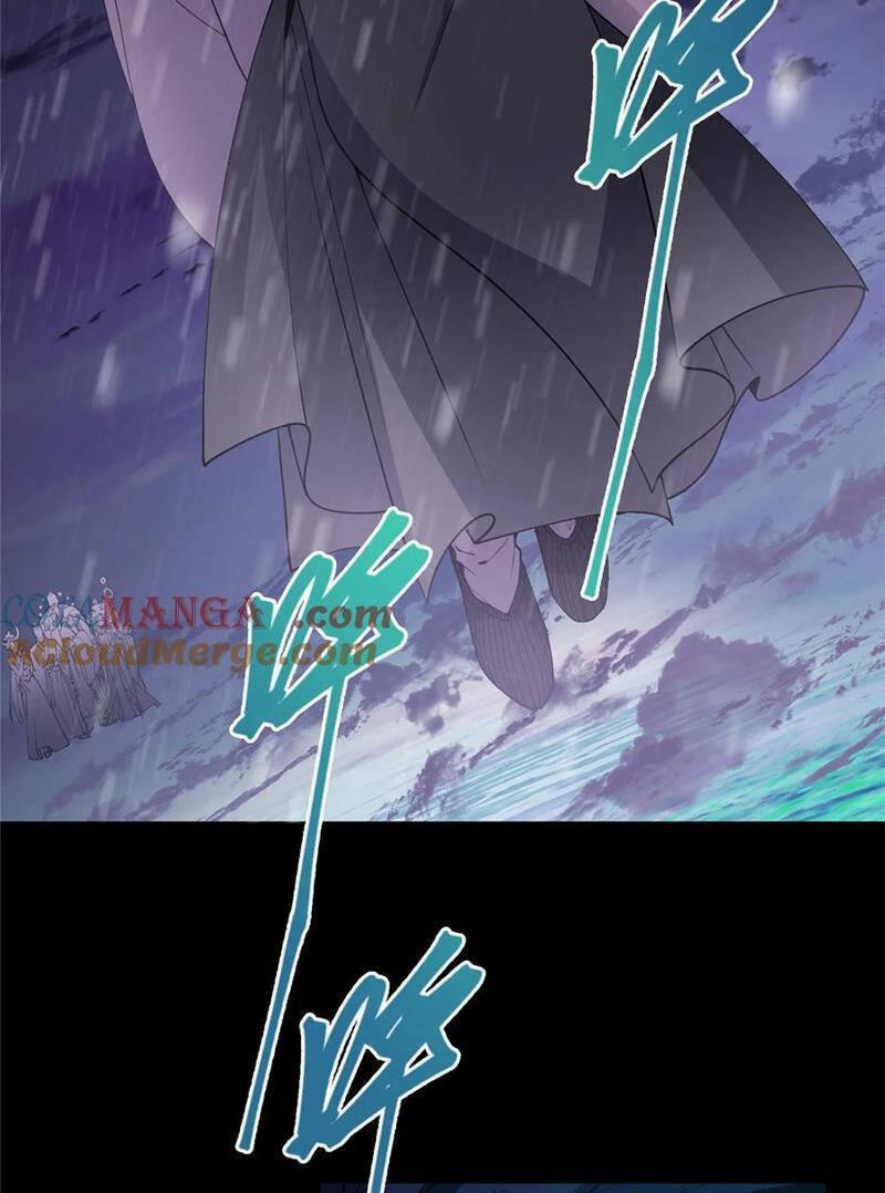 Chưởng Môn Khiêm Tốn Chút Chap 353 - Next Chap 354