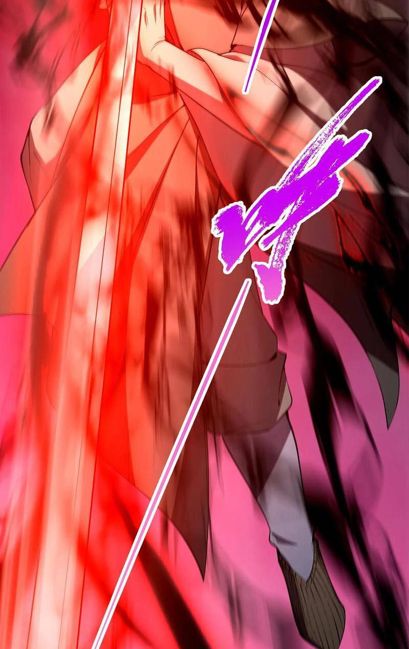 Chưởng Môn Khiêm Tốn Chút Chap 353 - Next Chap 354