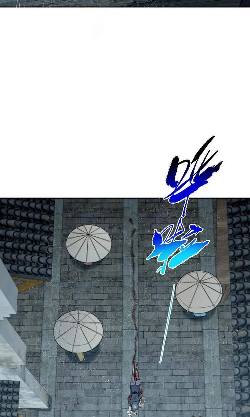 Chưởng Môn Khiêm Tốn Chút Chap 353 - Next Chap 354