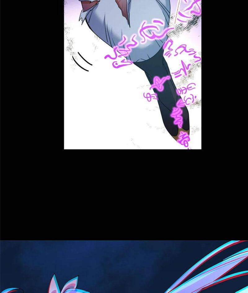 Chưởng Môn Khiêm Tốn Chút Chap 367 - Next Chap 368