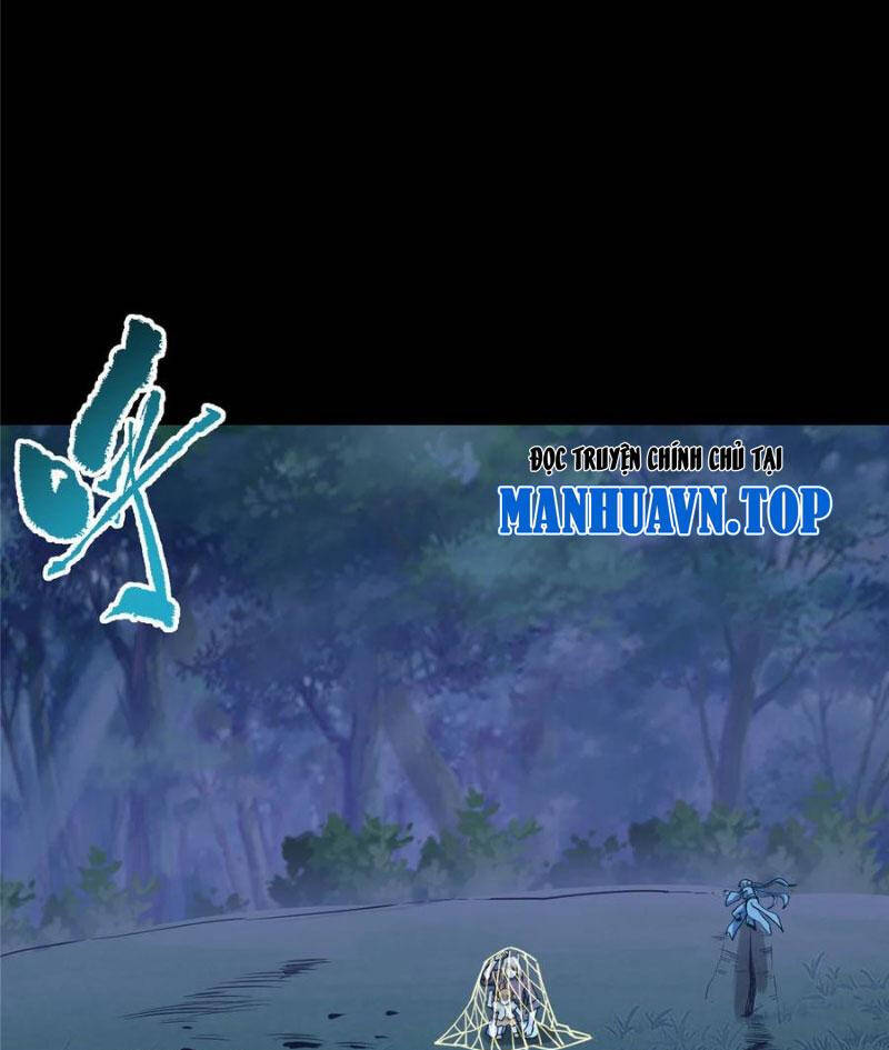 Chưởng Môn Khiêm Tốn Chút Chap 367 - Next Chap 368