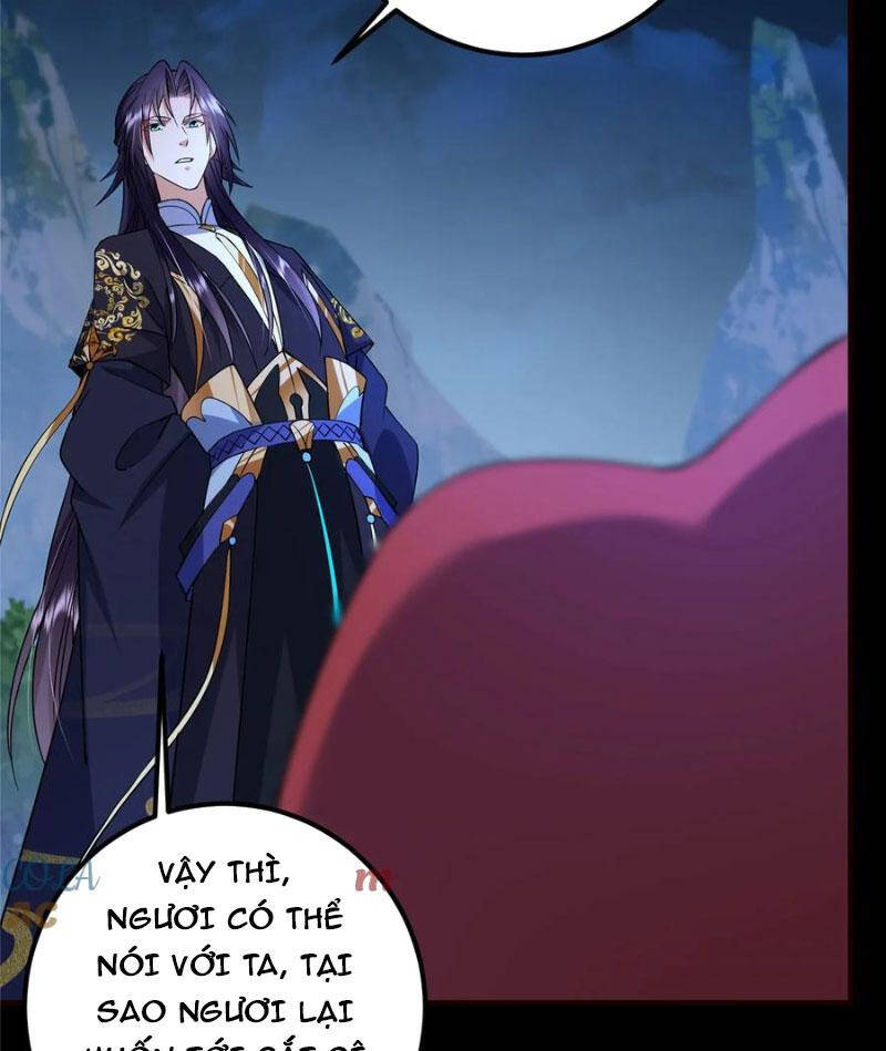 Chưởng Môn Khiêm Tốn Chút Chap 367 - Next Chap 368