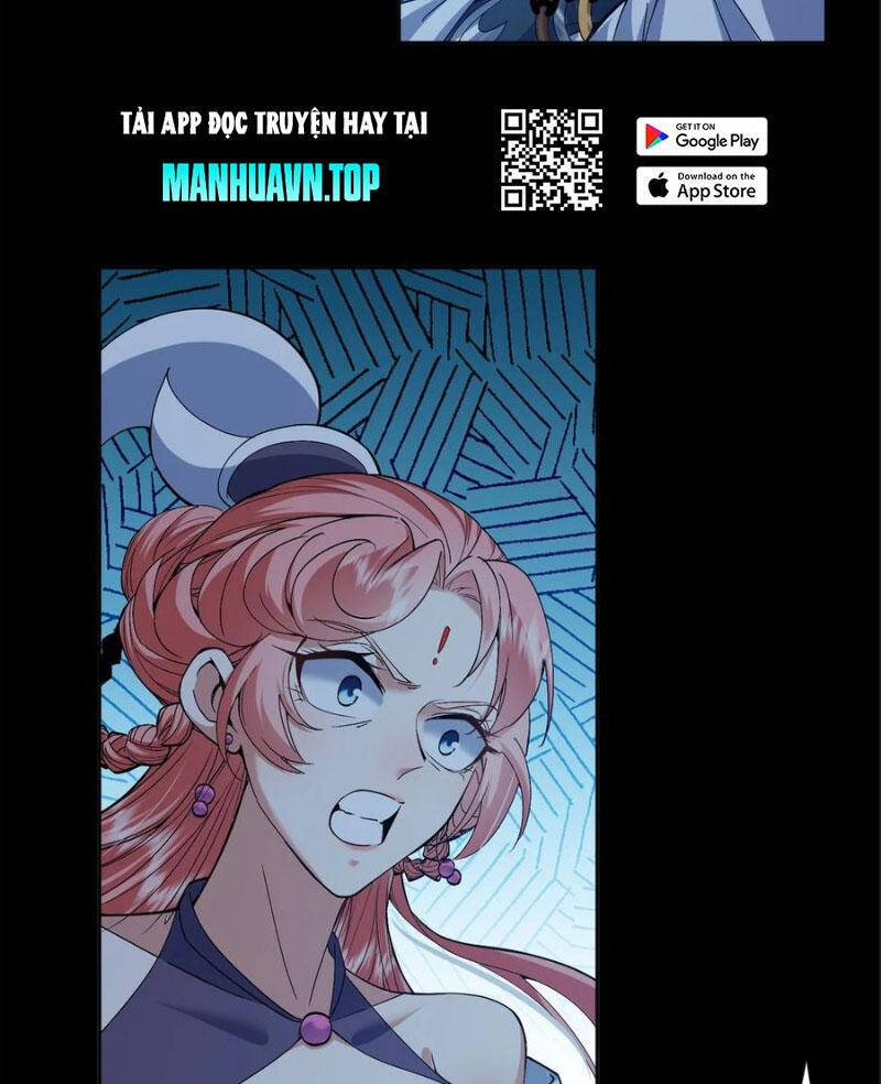 Chưởng Môn Khiêm Tốn Chút Chap 364 - Next Chap 365