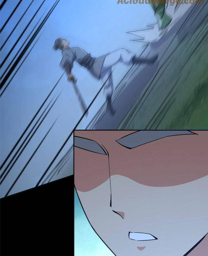 Chưởng Môn Khiêm Tốn Chút Chap 364 - Next Chap 365