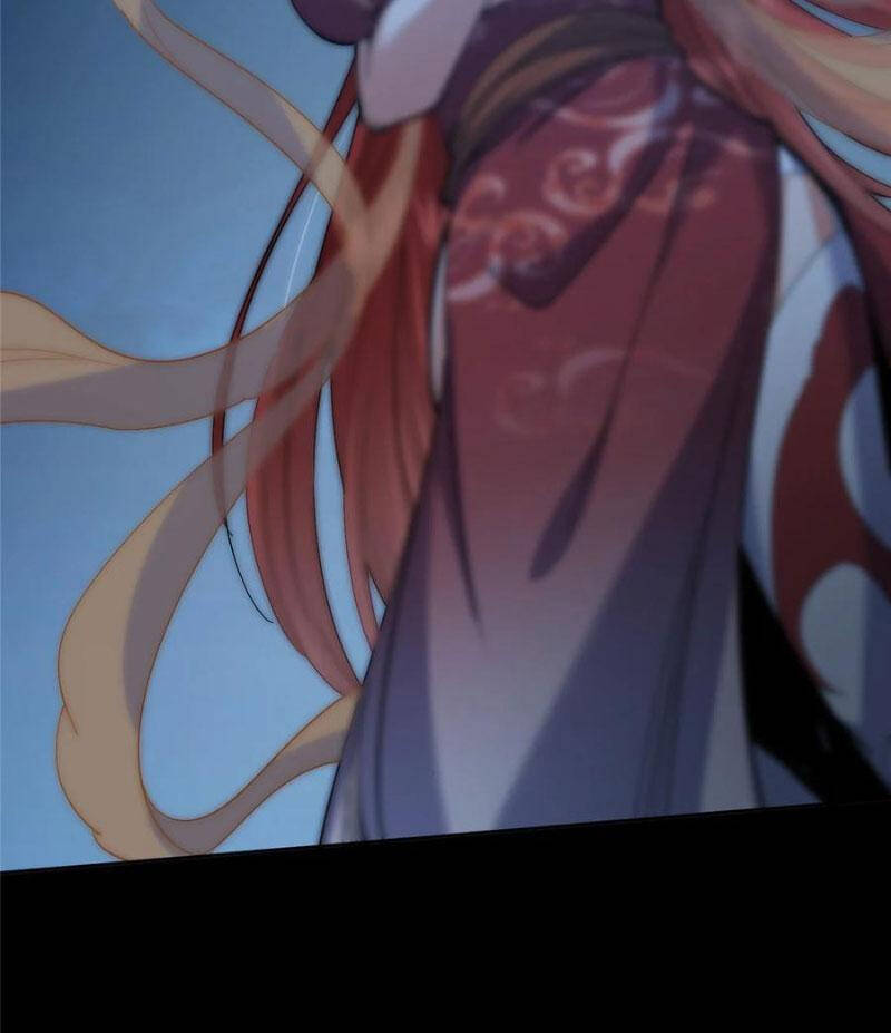 Chưởng Môn Khiêm Tốn Chút Chap 364 - Next Chap 365