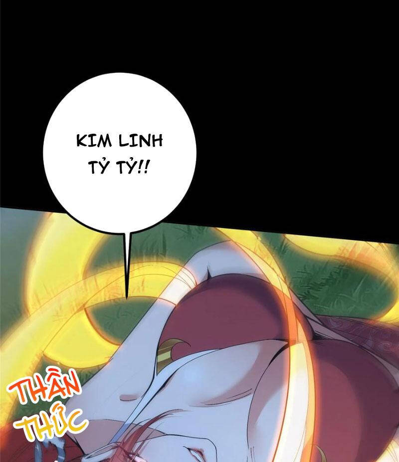 Chưởng Môn Khiêm Tốn Chút Chap 364 - Next Chap 365