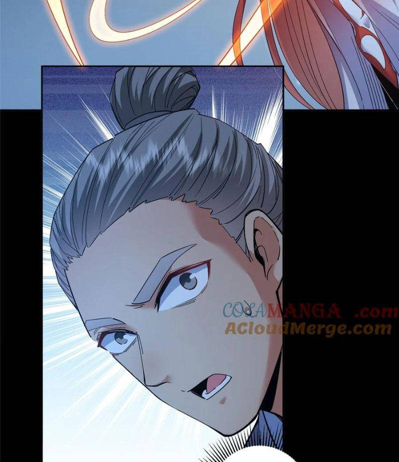 Chưởng Môn Khiêm Tốn Chút Chap 364 - Next Chap 365