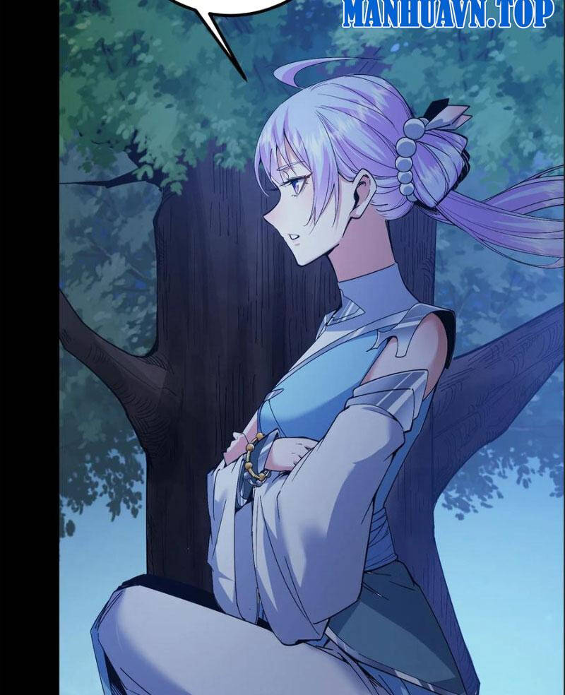 Chưởng Môn Khiêm Tốn Chút Chap 364 - Next Chap 365