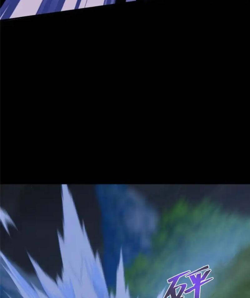 Chưởng Môn Khiêm Tốn Chút Chap 365 - Next Chap 366