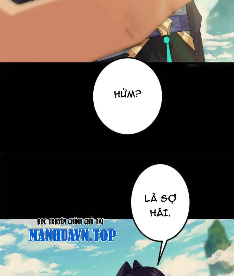 Chưởng Môn Khiêm Tốn Chút Chap 365 - Next Chap 366