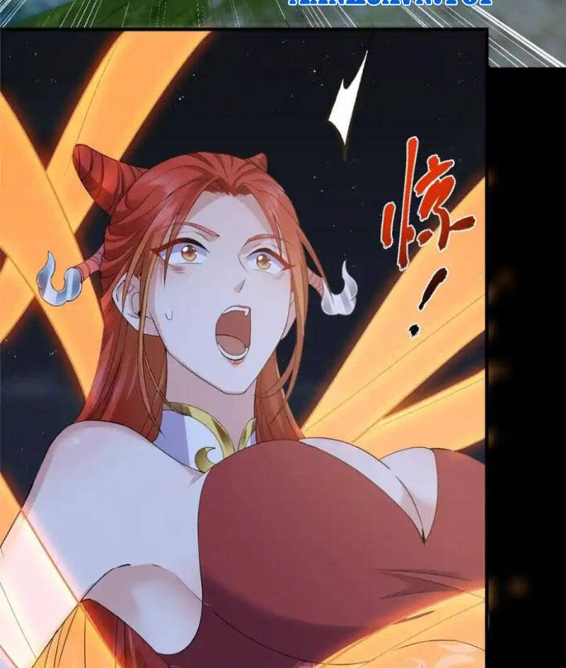 Chưởng Môn Khiêm Tốn Chút Chap 365 - Next Chap 366