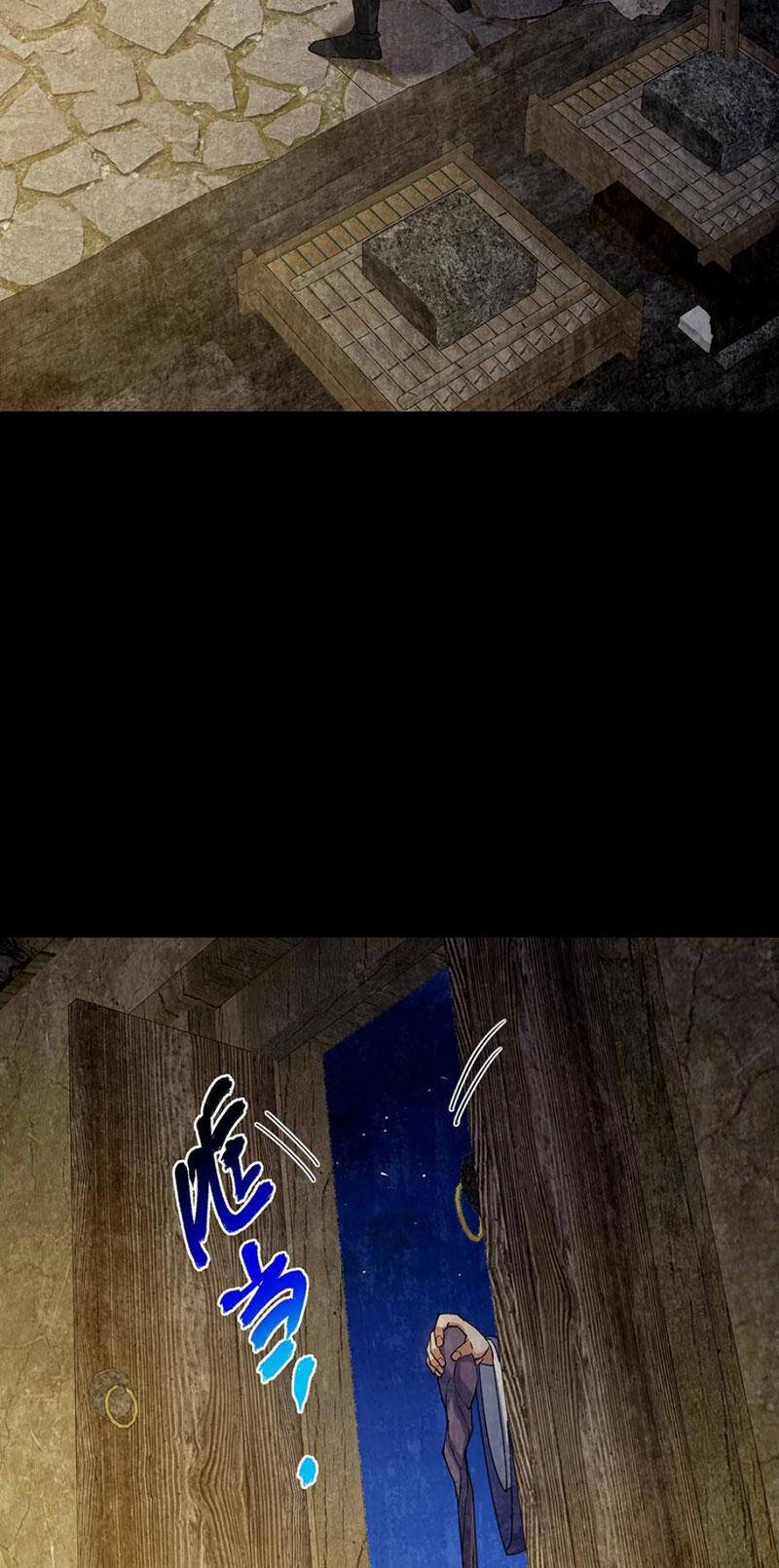 Chưởng Môn Khiêm Tốn Chút Chap 366 - Next Chap 367