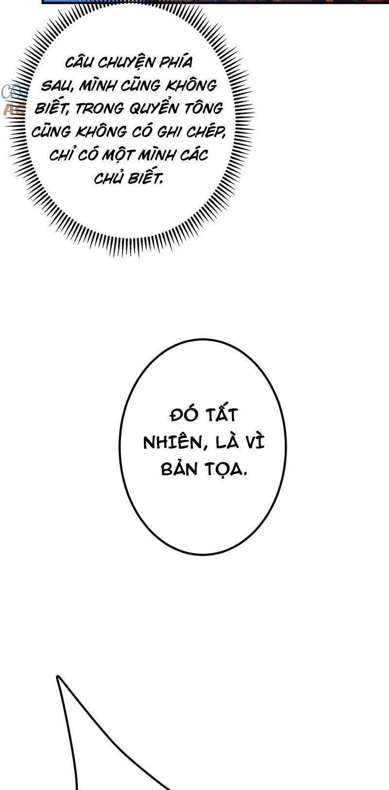 Chưởng Môn Khiêm Tốn Chút Chap 366 - Next Chap 367