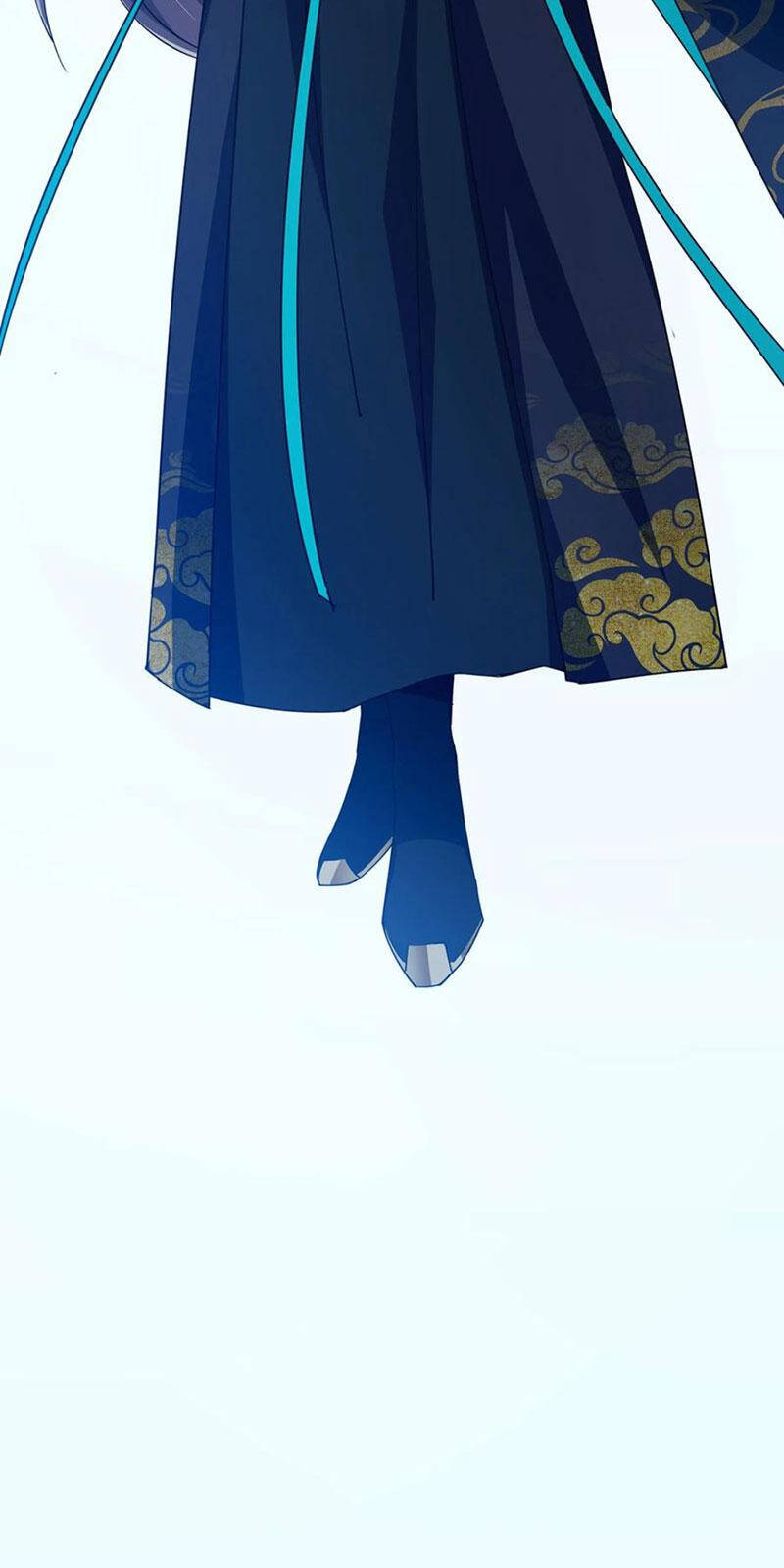 Chưởng Môn Khiêm Tốn Chút Chap 366 - Next Chap 367