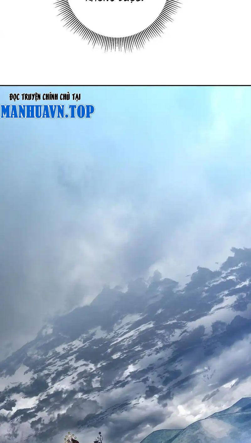 Chưởng Môn Khiêm Tốn Chút Chap 360 - Next Chap 361