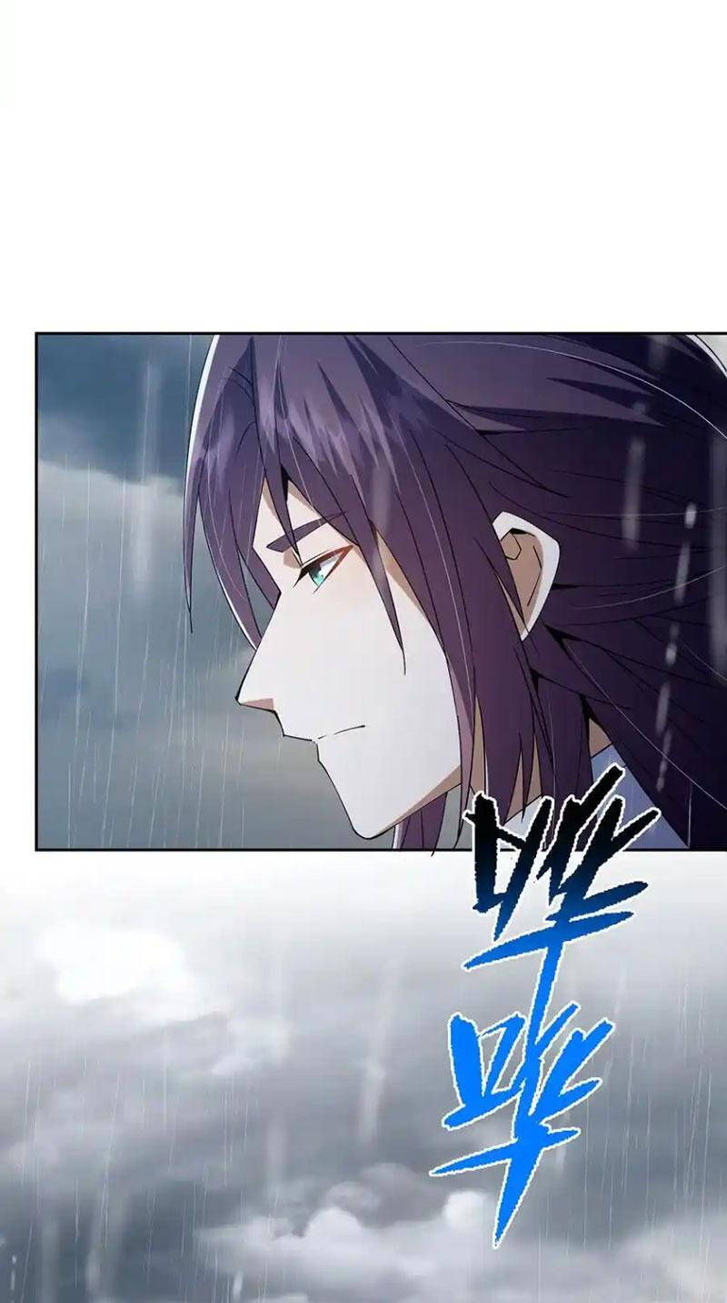Chưởng Môn Khiêm Tốn Chút Chap 360 - Next Chap 361