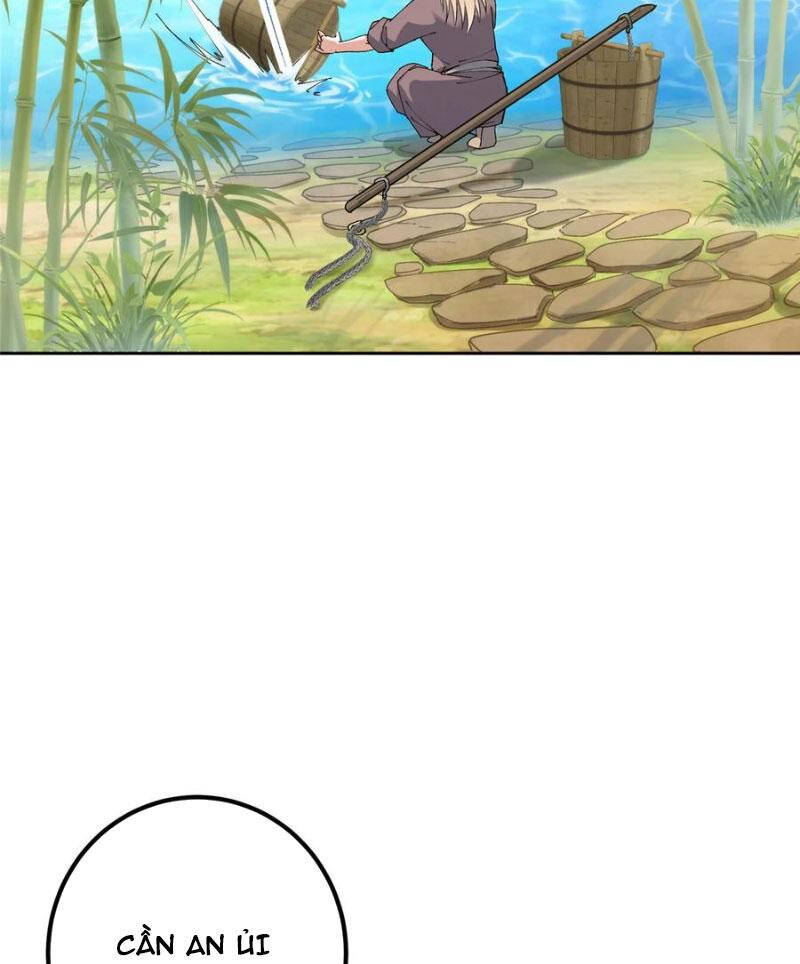 Chưởng Môn Khiêm Tốn Chút Chap 361 - Next Chap 362