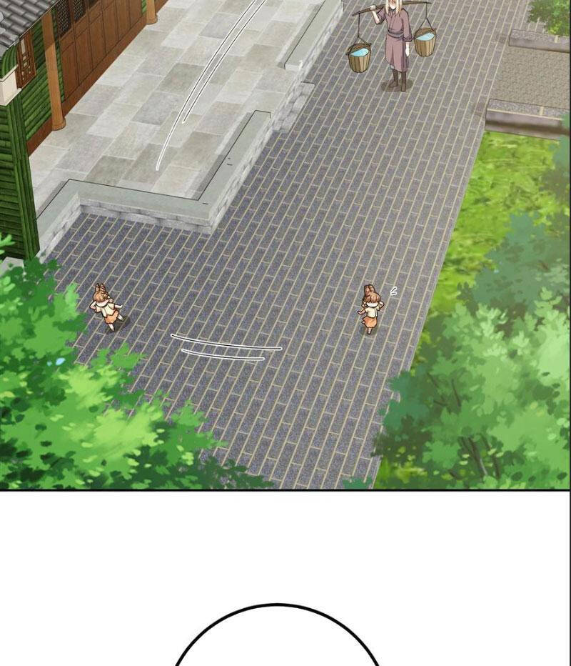 Chưởng Môn Khiêm Tốn Chút Chap 361 - Next Chap 362