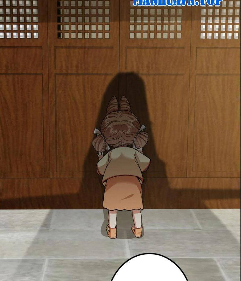 Chưởng Môn Khiêm Tốn Chút Chap 361 - Next Chap 362