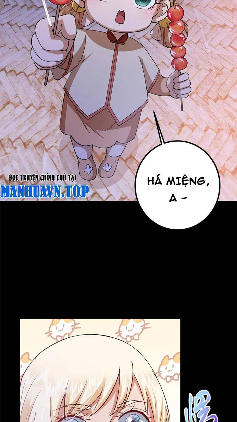 Chưởng Môn Khiêm Tốn Chút Chap 362 - Next Chap 363