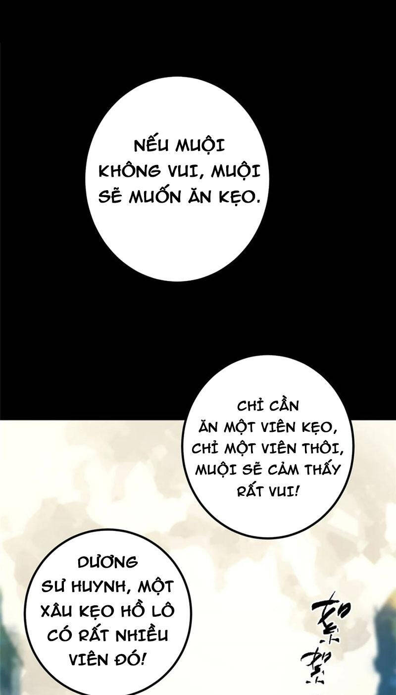 Chưởng Môn Khiêm Tốn Chút Chap 362 - Next Chap 363