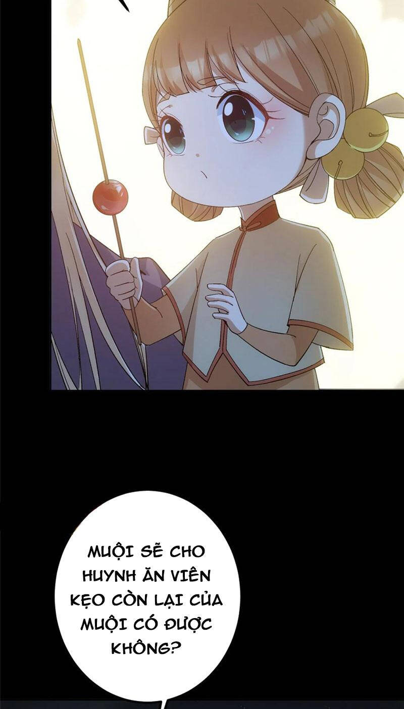 Chưởng Môn Khiêm Tốn Chút Chap 362 - Next Chap 363