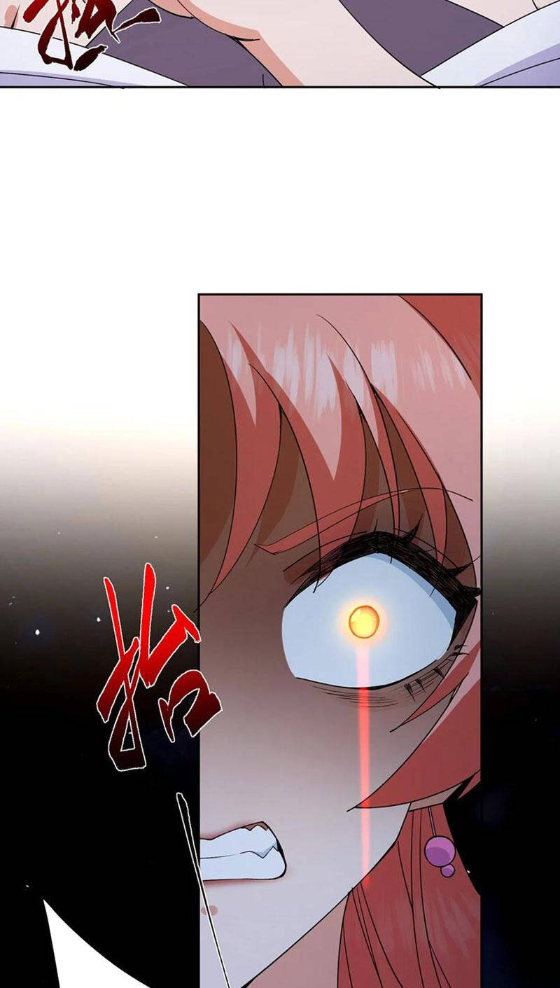 Chưởng Môn Khiêm Tốn Chút Chap 363 - Next Chap 364