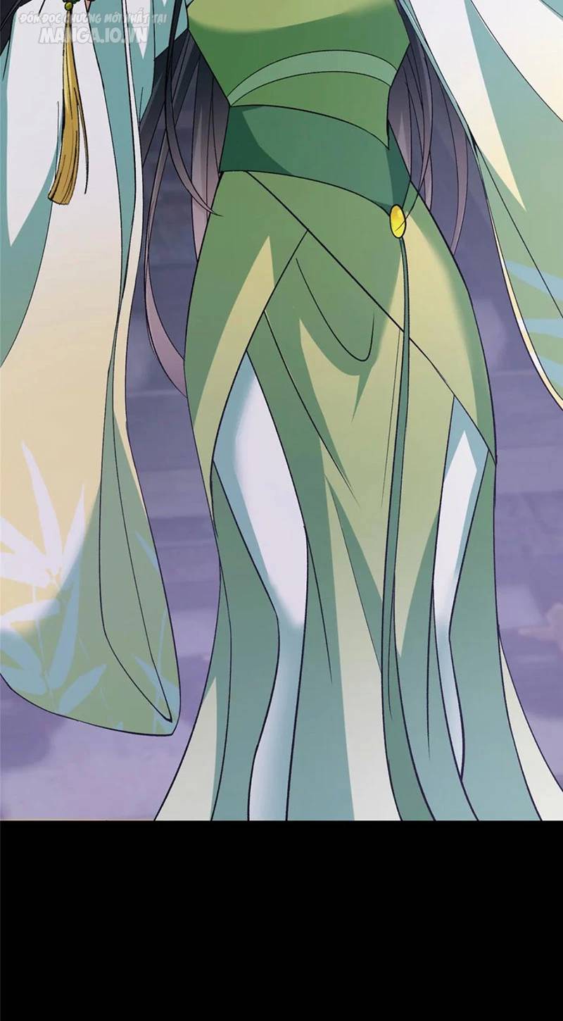 Chưởng Môn Khiêm Tốn Chút Chap 370 - Next Chap 371