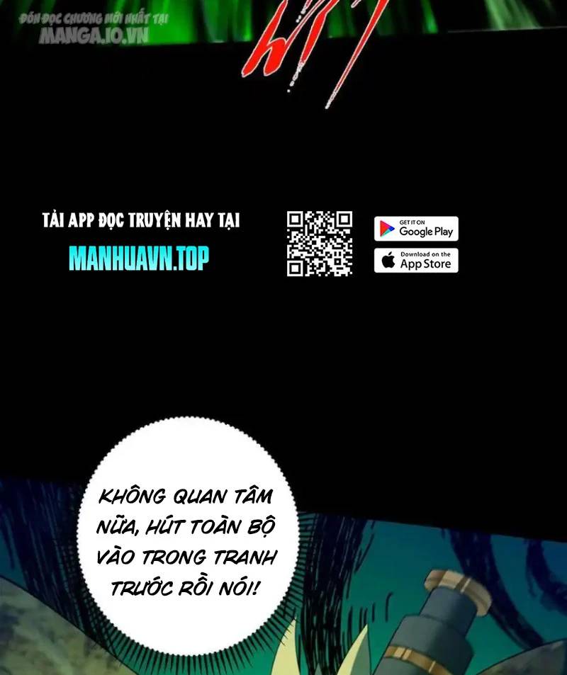 Chưởng Môn Khiêm Tốn Chút Chap 371 - Next Chap 372