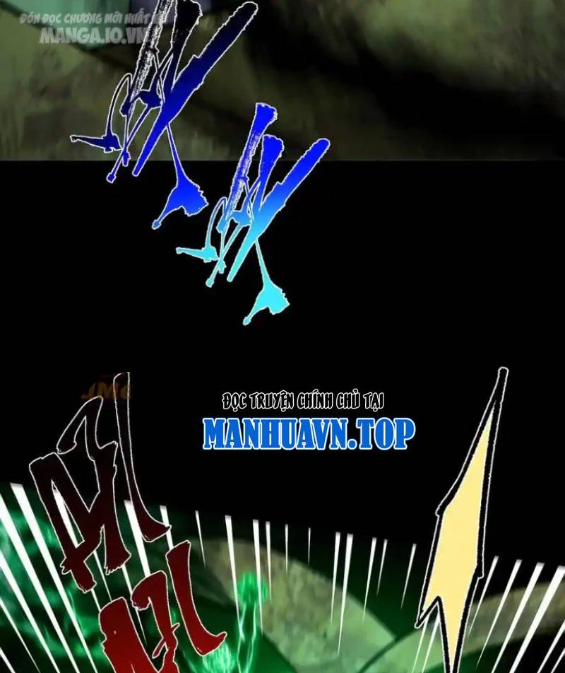 Chưởng Môn Khiêm Tốn Chút Chap 371 - Next Chap 372