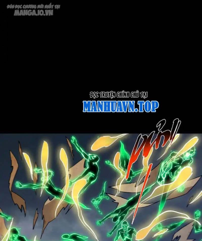 Chưởng Môn Khiêm Tốn Chút Chap 371 - Next Chap 372