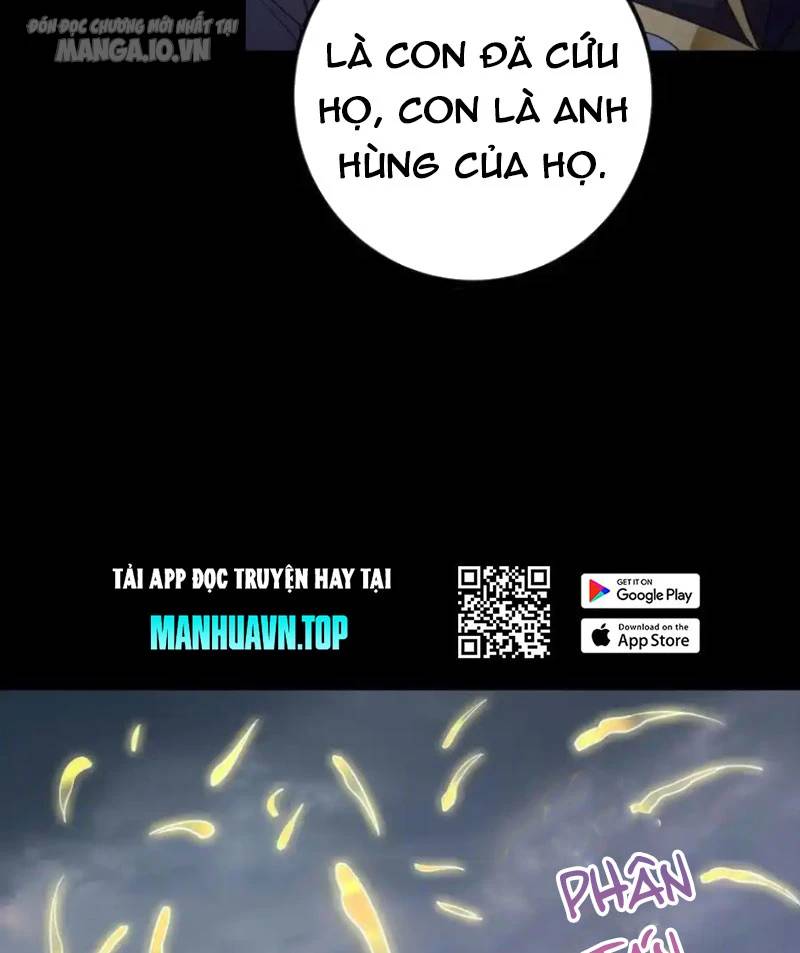 Chưởng Môn Khiêm Tốn Chút Chap 371 - Next Chap 372