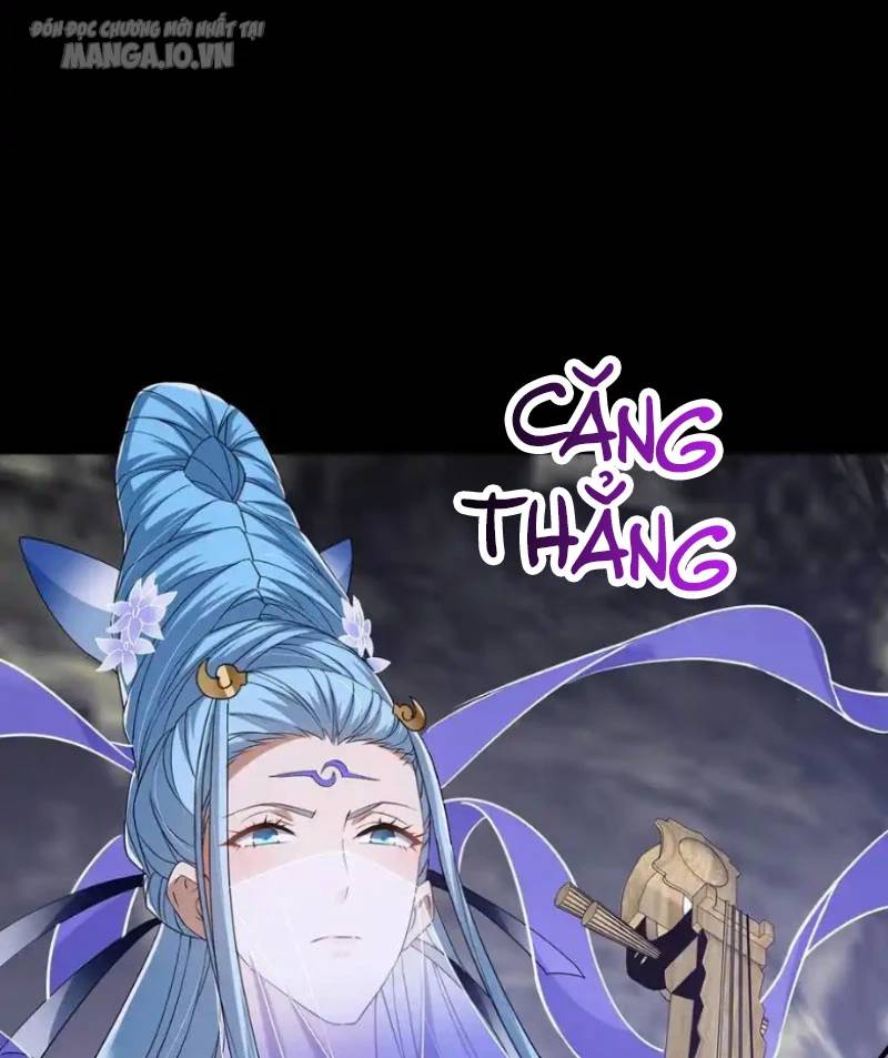 Chưởng Môn Khiêm Tốn Chút Chap 371 - Next Chap 372