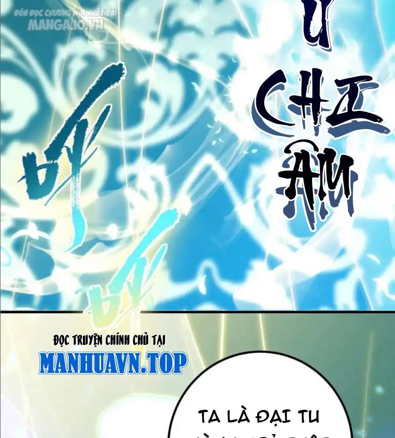 Chưởng Môn Khiêm Tốn Chút Chap 371 - Next Chap 372