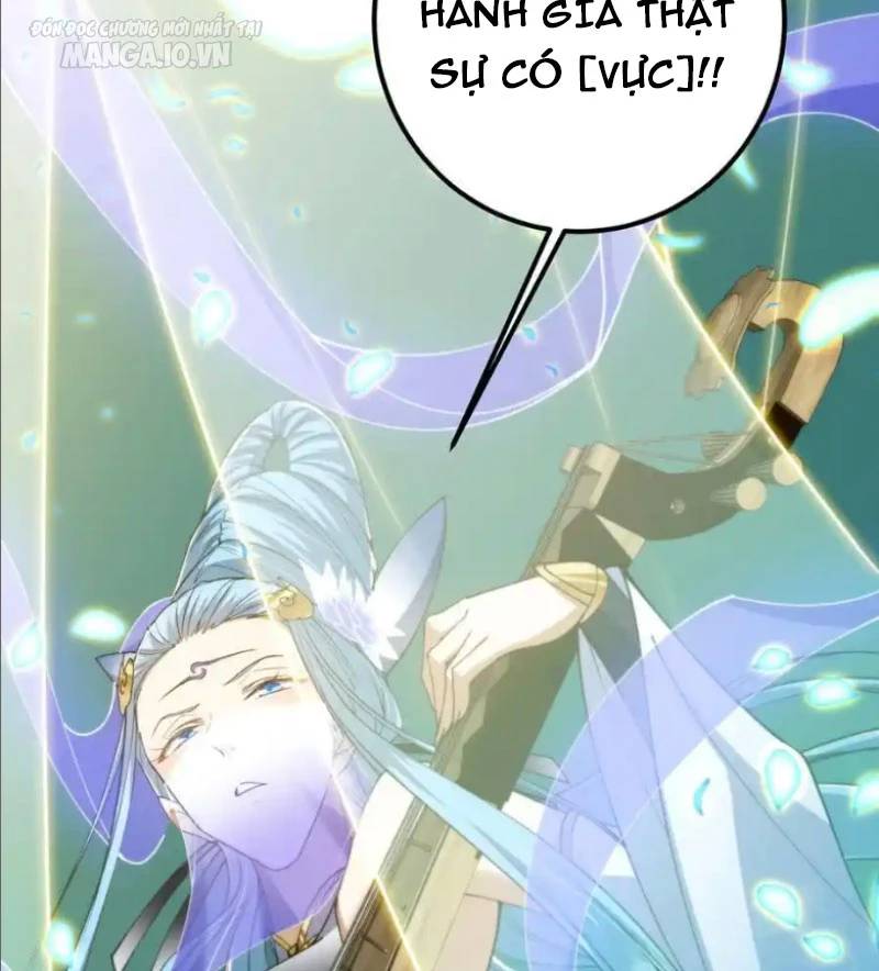 Chưởng Môn Khiêm Tốn Chút Chap 371 - Next Chap 372