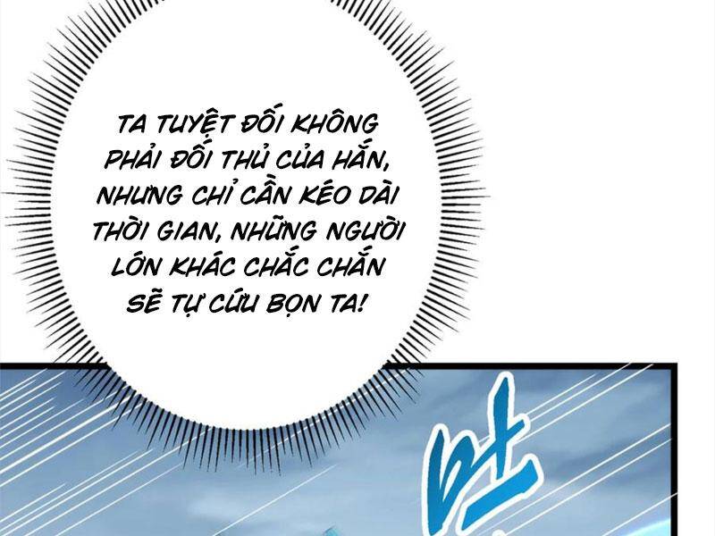 Chưởng Môn Khiêm Tốn Chút Chap 411.5 - Next Chap 412.5