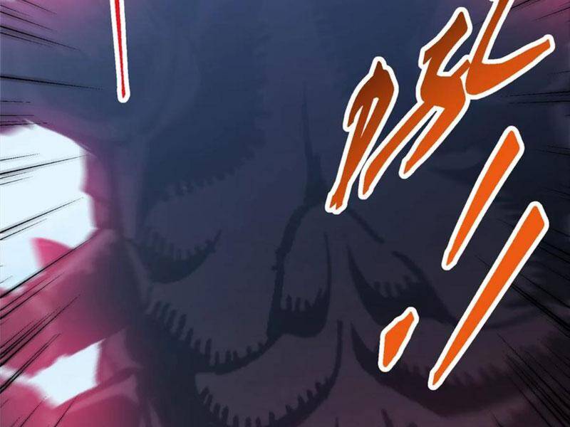 Chưởng Môn Khiêm Tốn Chút Chap 411.5 - Next Chap 412.5