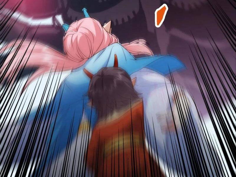 Chưởng Môn Khiêm Tốn Chút Chap 411.5 - Next Chap 412.5