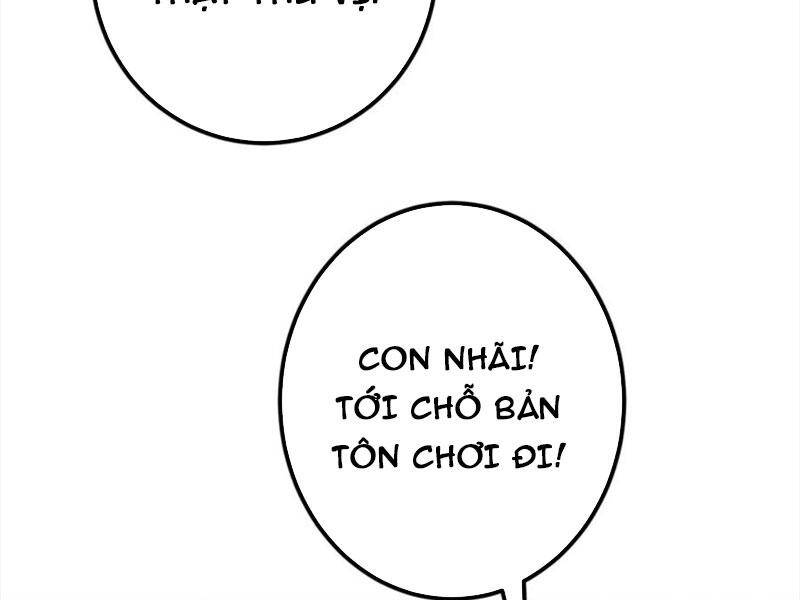 Chưởng Môn Khiêm Tốn Chút Chap 411.5 - Next Chap 412.5