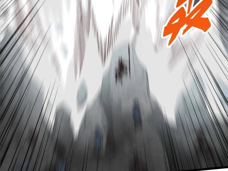 Chưởng Môn Khiêm Tốn Chút Chap 411.5 - Next Chap 412.5