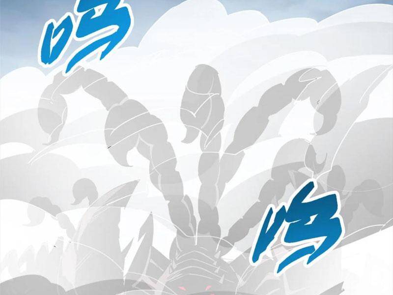 Chưởng Môn Khiêm Tốn Chút Chap 411.5 - Next Chap 412.5