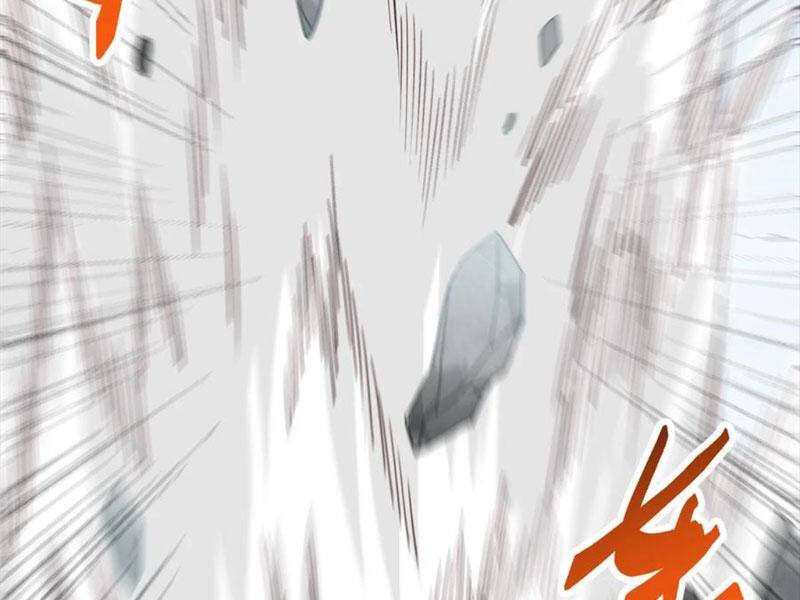 Chưởng Môn Khiêm Tốn Chút Chap 411.5 - Next Chap 412.5