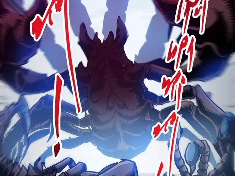 Chưởng Môn Khiêm Tốn Chút Chap 411.5 - Next Chap 412.5