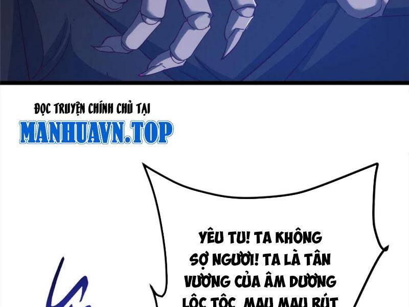 Chưởng Môn Khiêm Tốn Chút Chap 411.5 - Next Chap 412.5