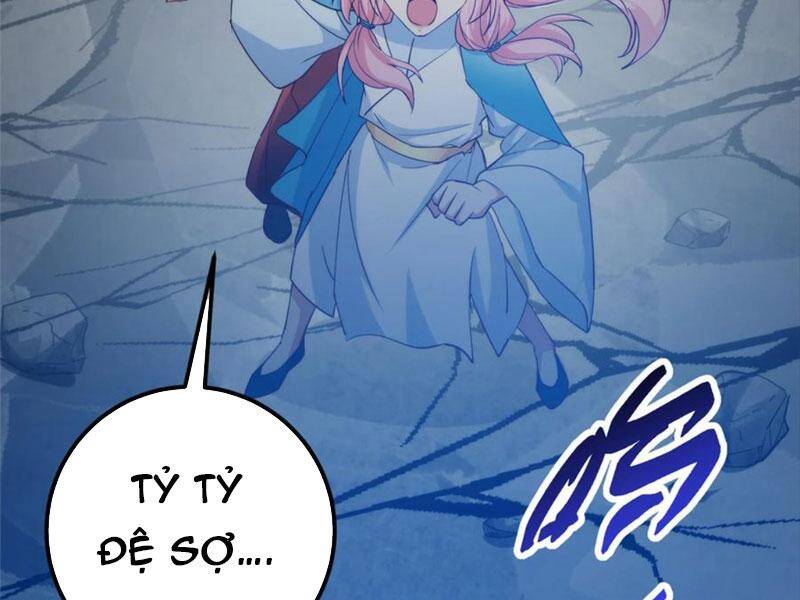 Chưởng Môn Khiêm Tốn Chút Chap 411.5 - Next Chap 412.5