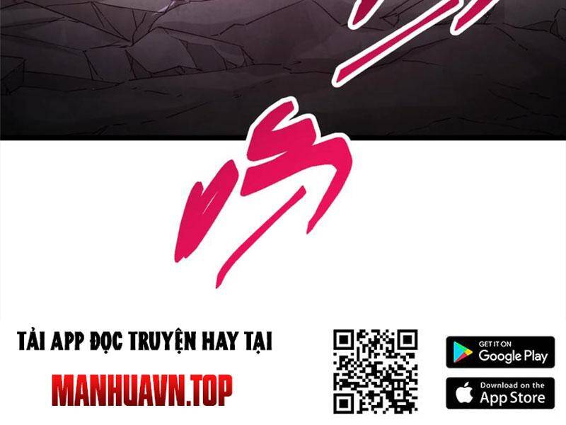 Chưởng Môn Khiêm Tốn Chút Chap 411.5 - Next Chap 412.5