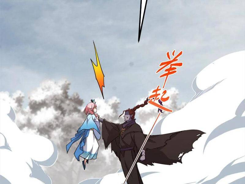 Chưởng Môn Khiêm Tốn Chút Chap 411.5 - Next Chap 412.5