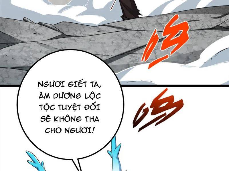 Chưởng Môn Khiêm Tốn Chút Chap 411.5 - Next Chap 412.5