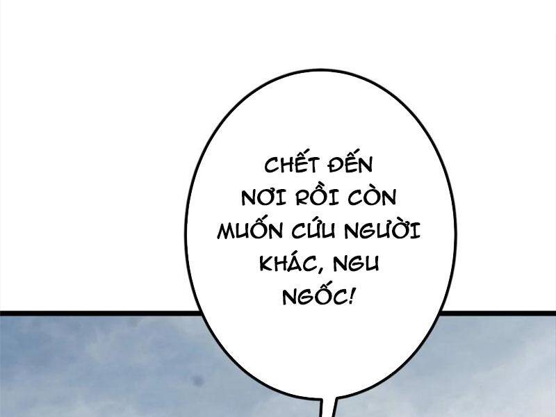 Chưởng Môn Khiêm Tốn Chút Chap 411.5 - Next Chap 412.5