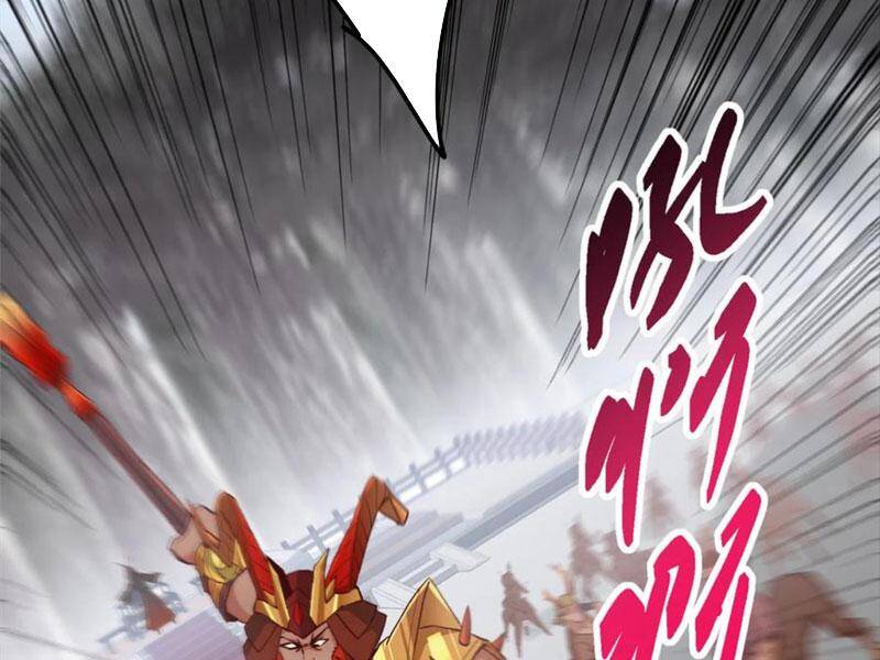 Chưởng Môn Khiêm Tốn Chút Chap 411.5 - Next Chap 412.5